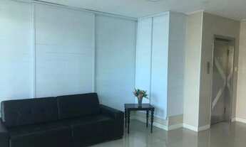 Imagem: Apartamento em Avenida Presidente Wilson