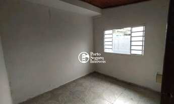 Imagem 3: Casa com 2 dormitórios para alugar, 72 m² por R$ 2.253,14/mês - Cariobinha - Americana/SP