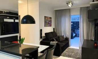 Imagem: Apartamento Garden com 3 dormitórios 2