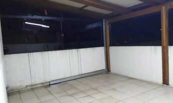 Imagem 2: Apartamento à venda em catharina zanaga, americana 2 quartos 101m²