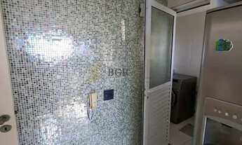 Imagem 3: EXCLUSIVIDADE! APARTAMENTO A VENDA, CANTO DO TORTUGA, GUARUJÁ