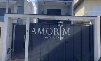 Imagem 2: CASA PARA LOCAÇÃO COM 3 DORMITÓRIOS - NOVA JAGUARI