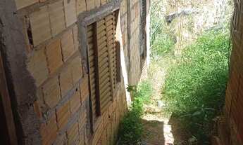 Imagem 3: 2 casas Casa com 2 dormitórios