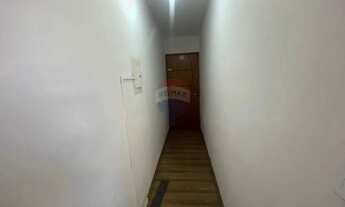 Imagem 5: Otimo imovel Apartamento com 1 dormitório