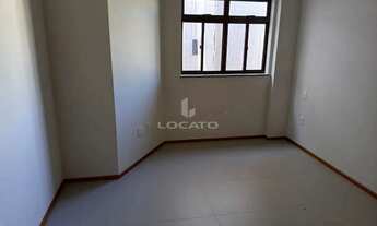 Imagem 5: Cobertura 4 quartos no São Mateus