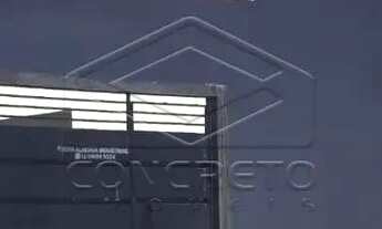 Imagem: Excelente Residência na Vila São Paulo