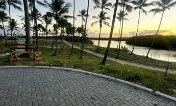 Imagem 2: Lote à venda no VILLAREDO ARUANA , ROBALO, Aracaju, SE