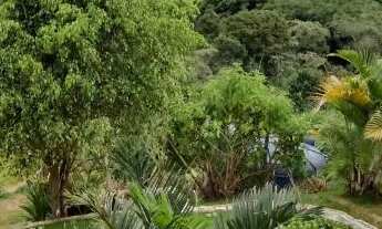 Imagem 6: Granja em Torreões - Disponível para o Carnaval