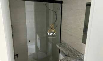 Imagem 7: Apartamento para Locação na Vila Carrão