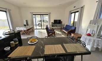 Imagem 3: Oportunidade - Casa em Condomínio - Residencial Mirante do Vale - Jacareí - 3 Dormitórios