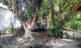 Imagem 3: Casa em Rua Visconde de Ouro Preto - Vila Júlia - Poá/SP