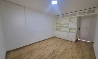 Imagem: Imóvel para aluguel possui 40 metros quadrados