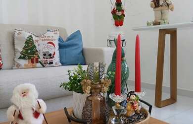 Imagem 5: Vendo casa em Guarabira