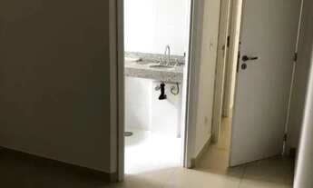 Imagem 7: Apartamento Novo , 2 dormitórios sendo 1 suite com vaga