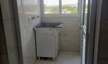 Imagem 7: Oportunidade - Cobertura Duplex - Bosque dos Eucaliptos - Residencial Varandas - 4 Dormitó