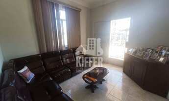 Imagem 3: Casa com 3 quartos à venda, 163 m² por R$ 450.000 - Barro Vermelho - São Gonçalo/RJ