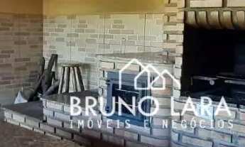 Imagem 7: Sitio à venda no Vivendas Santa Mônica