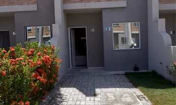 Imagem 4: Repasse em CAUCAIA