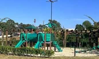 Imagem 3: Casa de condomínio para venda possui 609 metros quadrados em Residencial Gaia - Franca - S