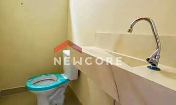 Imagem 6: Casa em Rua Alameda das Tulipas - Masterville - Sarzedo/MG