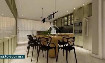 Imagem 7: Apartamento 2 Dormitórios, Sendo 2 Suítes