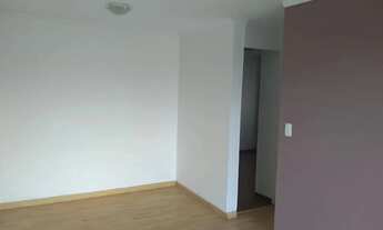 Imagem 6: Apartamento em Rua São Florêncio - Cangaíba - São Paulo/SP