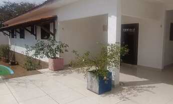 Imagem 4: CASA PARA LOCAÇÃO A 10MIN DA PRAIA