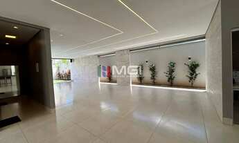 Imagem: ESPAÇO DE FESTA A VENDA residencial brisas