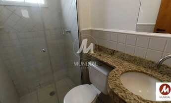 Imagem 7: Apartamento (tipo - padrao) 1 dormitórios/suite, cozinha planejada, elevador, em condomíni