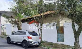 Imagem: Casa em Rua Visconde de Ouro Preto - Vila