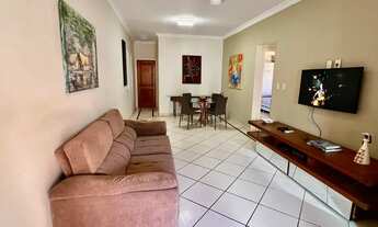 Imagem: Imóvel para venda tem 134 metros quadrados