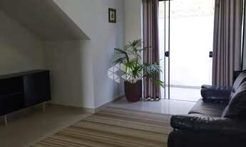 Imagem: Apartamento Garden à Venda no Campeche