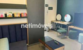 Imagem 6: Venda Apartamento 2 quartos Santo Agostinho Belo Horizonte