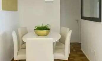 Imagem 7: Locação Apartamento 2 quartos Itaim Bibi São Paulo