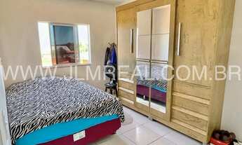 Imagem 7: VENDO APARTAMENTO COM 59m², 3 QUARTOS, PISCINA NO BAIRRO MONDUBIM - FORTALEZA - CEARÁ