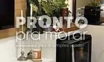 Imagem: Apartamento com 2 quartos em Porto de Galinhas