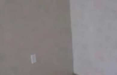 Imagem 6: ALUGO CASA NO BARRO VERMELHO