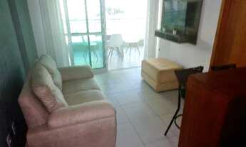Imagem 5: ALUGO APARTAMENTO 1 QUARTO- (Código 2216AT) - BARRA - TOP HOUSE - TEMPORADA CARNAVAL
