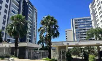 Imagem: APARTAMENTO 03 DORMITÓRIOS 02 GARAGENS