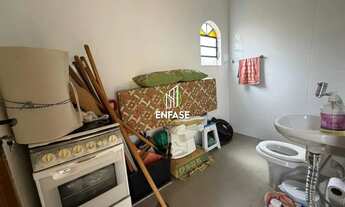 Imagem 6: Lote com 360m² no bairro Panorama Industrial - Igarapé - MG