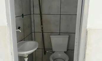 Imagem 7: Kitnet para alugar no Setor Leste Vila Nova Goiânia - GO