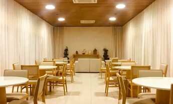 Imagem: LOTE NO TERRAS ALPHAVILLE 2 28219