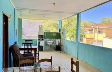 Imagem 7: Alugo anual Casa com 3 dormitórios