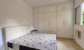 Imagem 7: Apartamento Kitnet para locação Edifício Mediterrâneo no Jardim Botânico