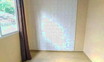 Imagem 4: Reserva da cidade/Max Teixeira