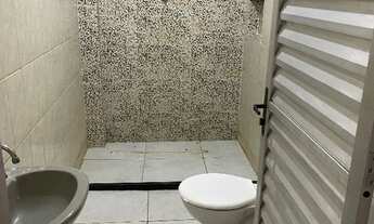 Imagem 6: Alugo ou Vendo Casa em São Cristóvão