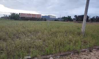 Imagem 5: Terreno em Atafona Loteamento Resplendor