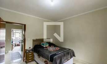 Imagem 6: Casa à Venda - Cangaíba, 4 Quartos, 200 m2