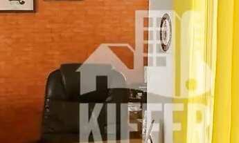 Imagem 6: Casa com 4 quartos à venda, 290 m² por R$ 1.250.000 - Inoã - Maricá/RJ