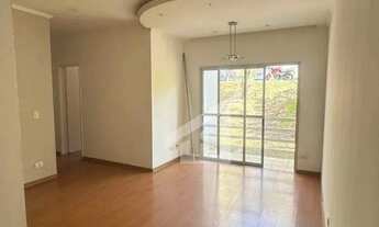 Imagem: Apartamento com 3 dormitórios para alugar